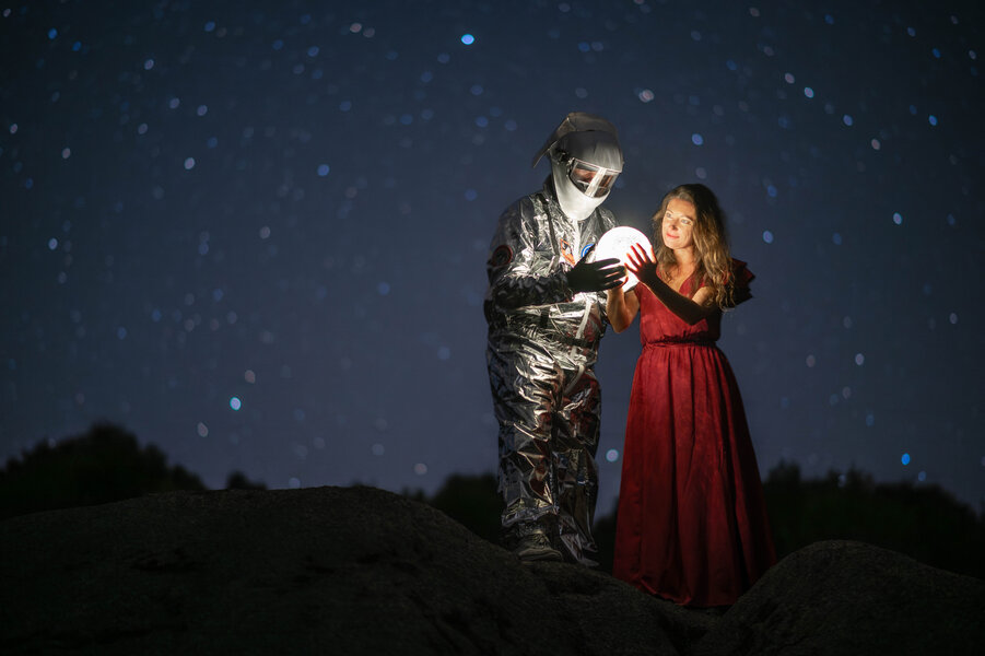 the-story-of-the-galaxy-12-of-16-