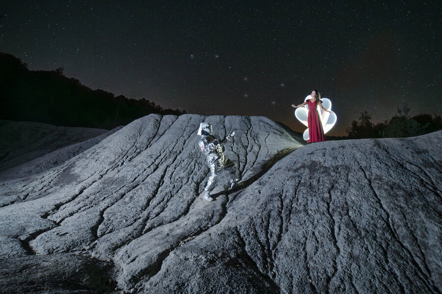 the-story-of-the-galaxy-6-of-16-