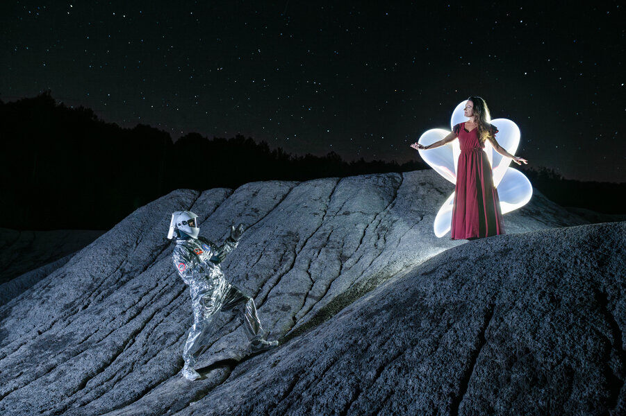 the-story-of-the-galaxy-4-of-16-