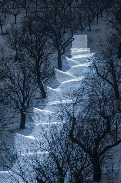 lightpainting-v-krajine-1-of-1--2