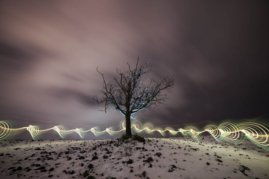 lightpainting-v-krajine-1-of-4-