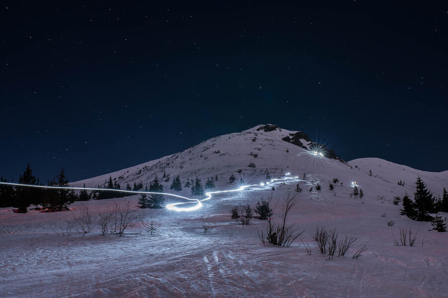 skialpinisti-1-of-1-