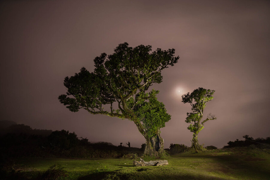lightpainting-skladacky-8-of-10-