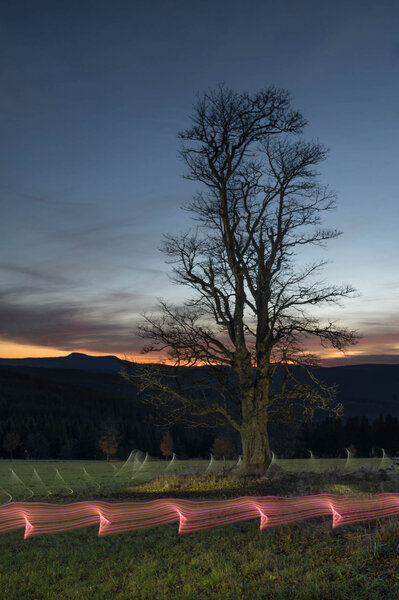 lightpainting-skladacky-10-of-10-