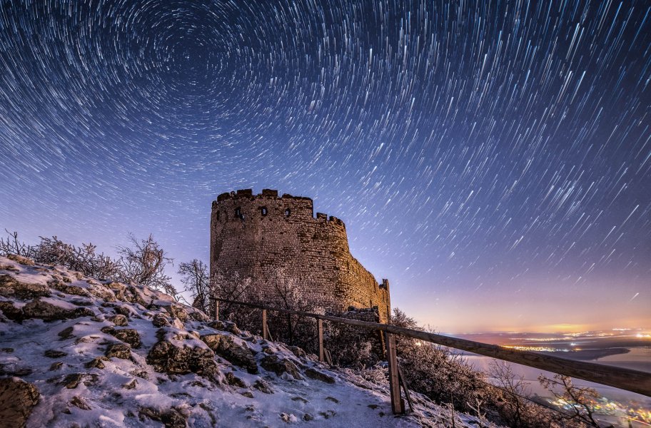 nocni-krajiny-2-of-23-