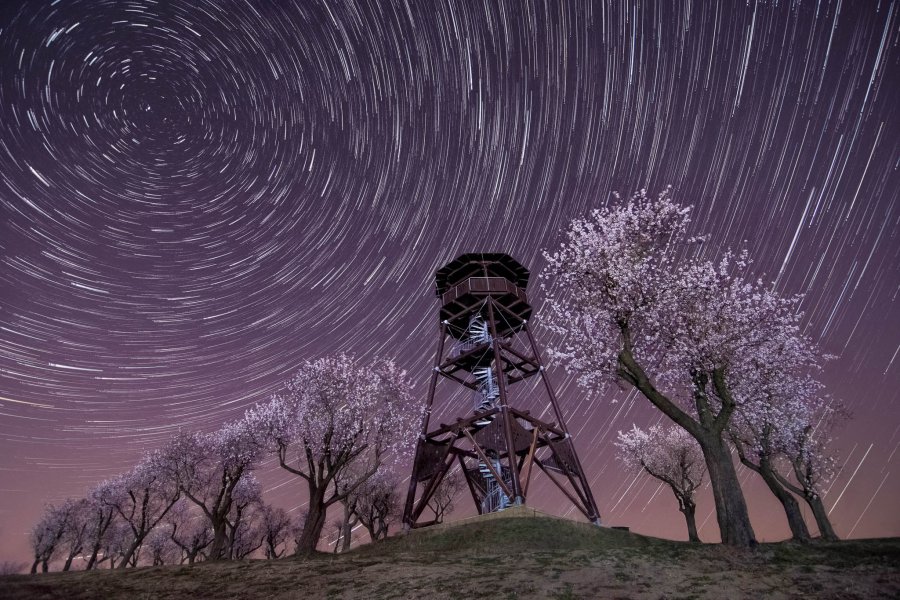 nocni-krajiny-3-of-23-