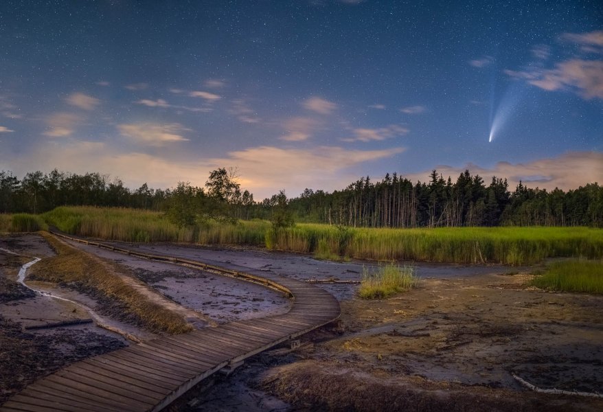 nocni-krajiny-1-of-23-