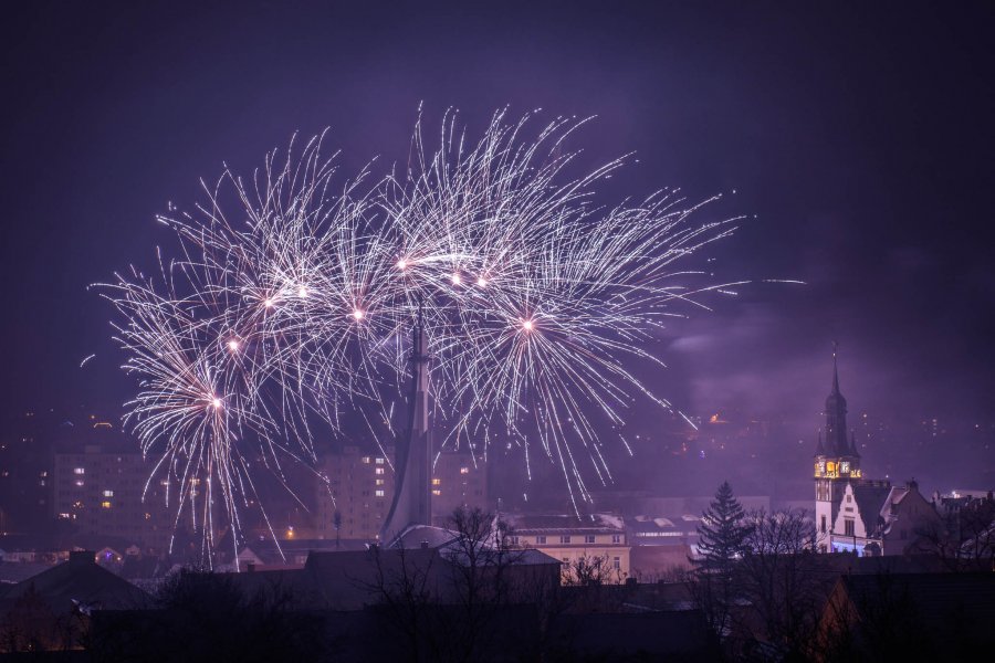 nocni-krajiny-4-of-23-