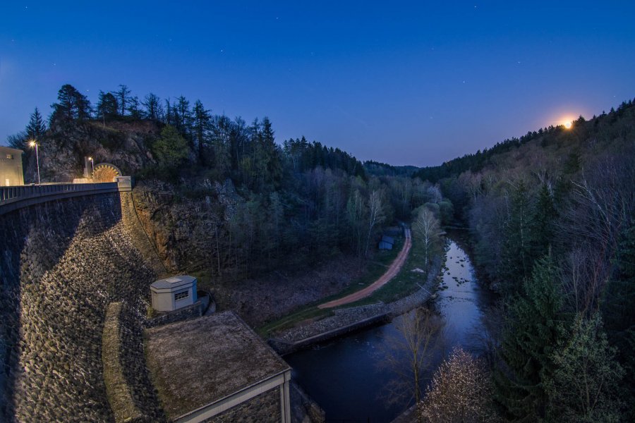 nocni-krajiny-5-of-23-