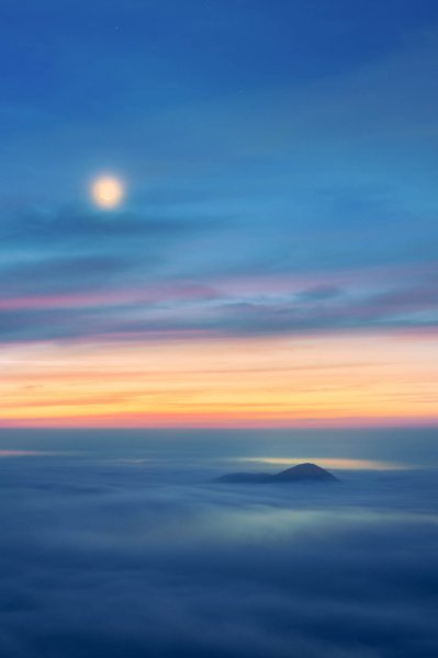 nocni-krajiny-6-of-23-