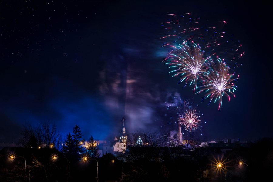 nocni-krajiny-7-of-23-