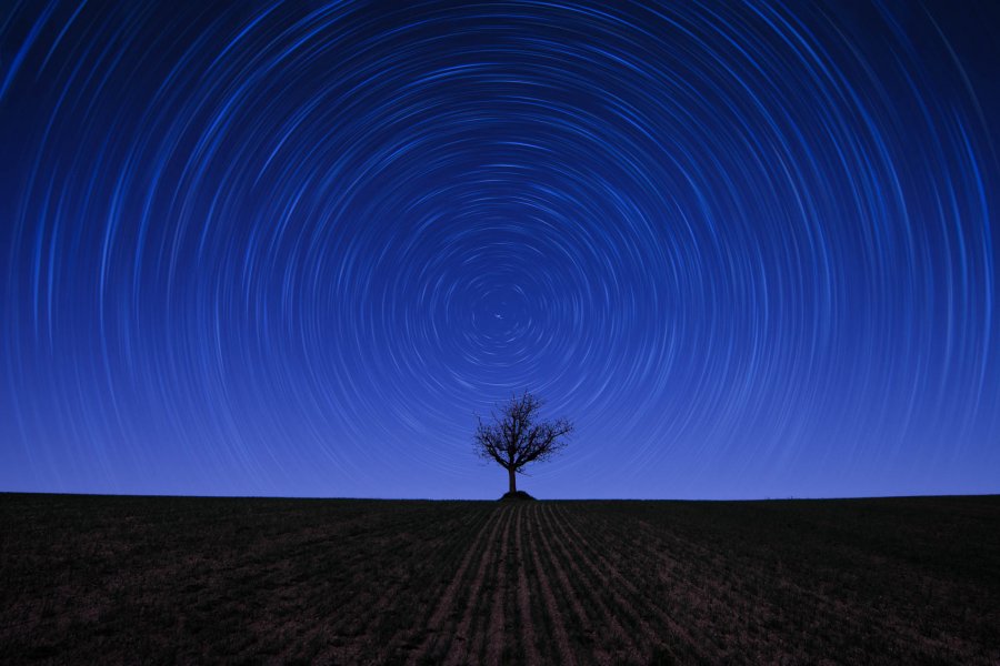 nocni-krajiny-8-of-23-