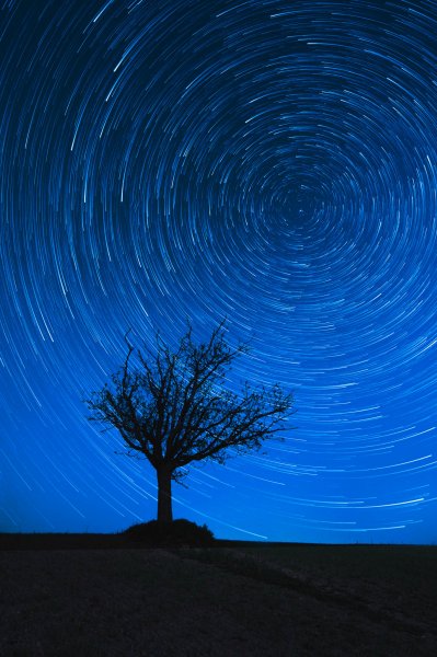 nocni-krajiny-9-of-23-