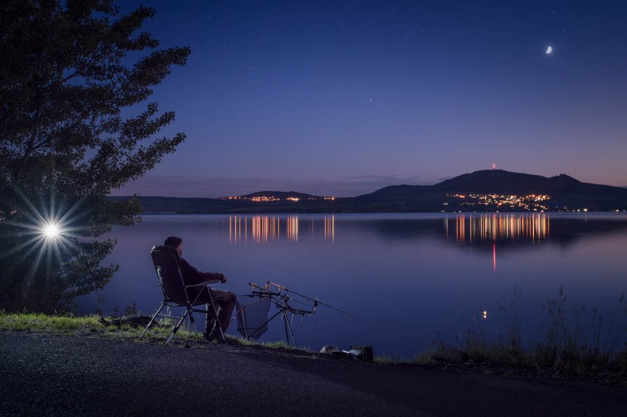 nocni-krajiny-11-of-23-