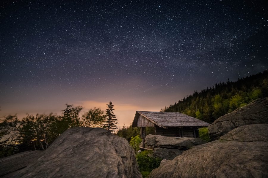 nocni-krajiny-14-of-23-