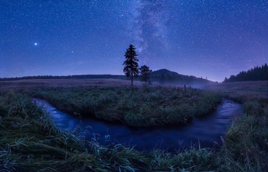 nocni-krajiny-15-of-23-