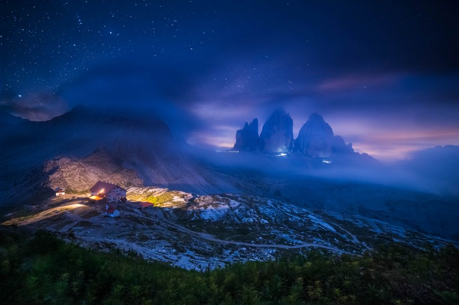 nocni-krajiny-17-of-23-