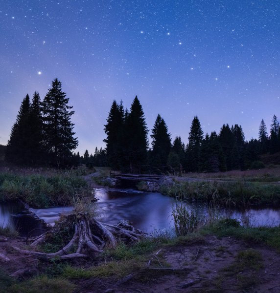 nocni-krajiny-18-of-23-