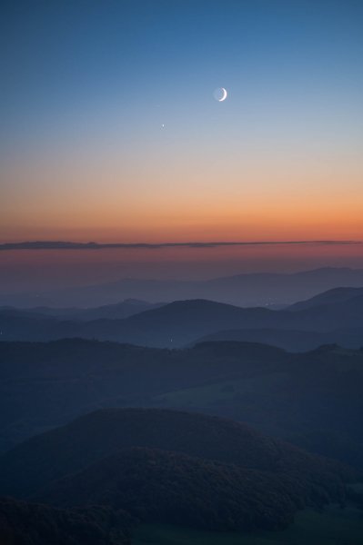 nocni-krajiny-19-of-23-