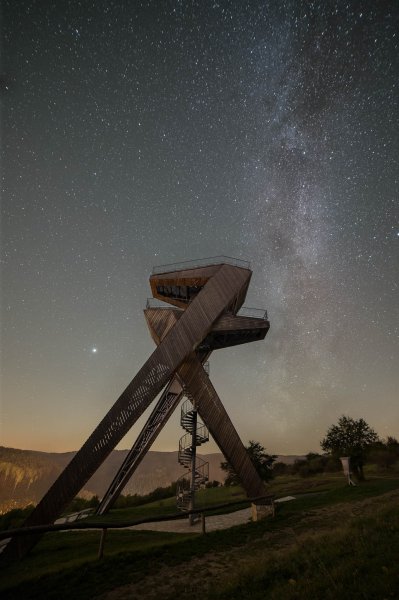 nocni-krajiny-20-of-23-