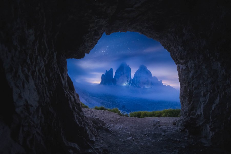 nocni-krajiny-21-of-23-