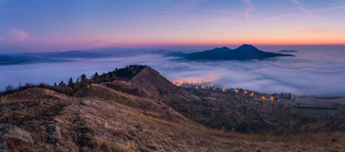 ceske-stredohori-1-of-1--3