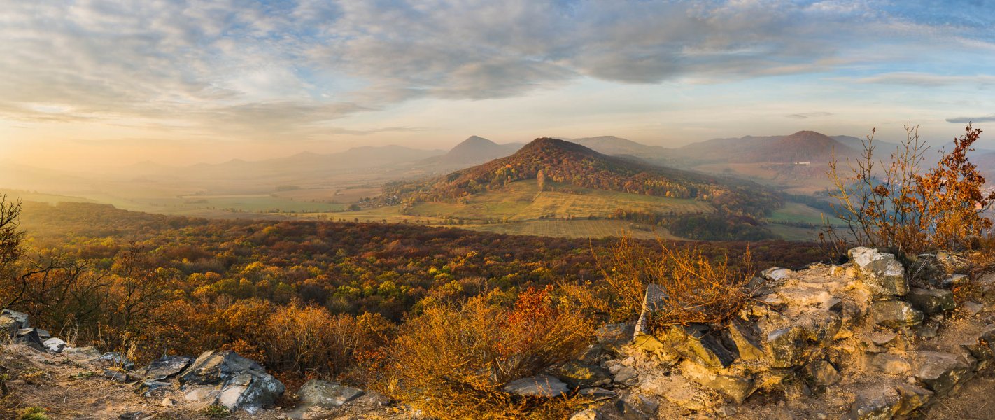 ceske-stredohori-1-of-1--2