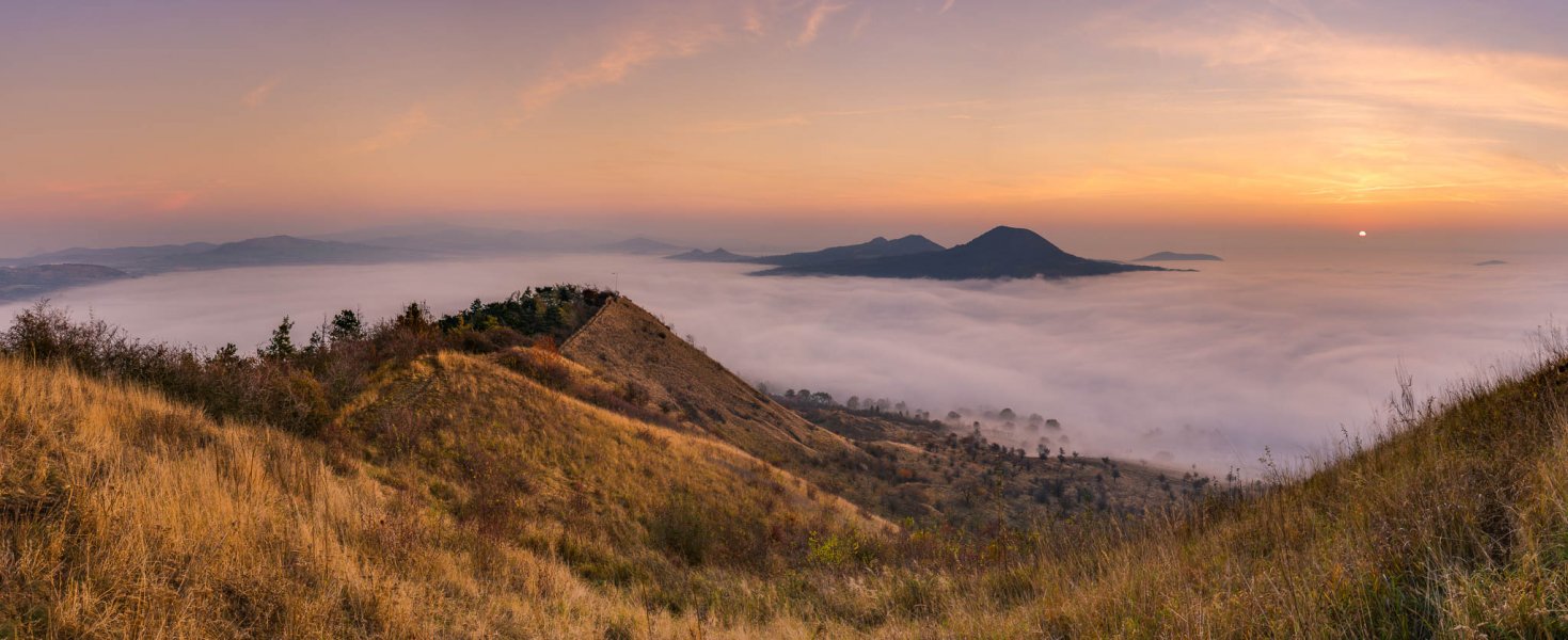 ceske-stredohori-1-of-1-_1