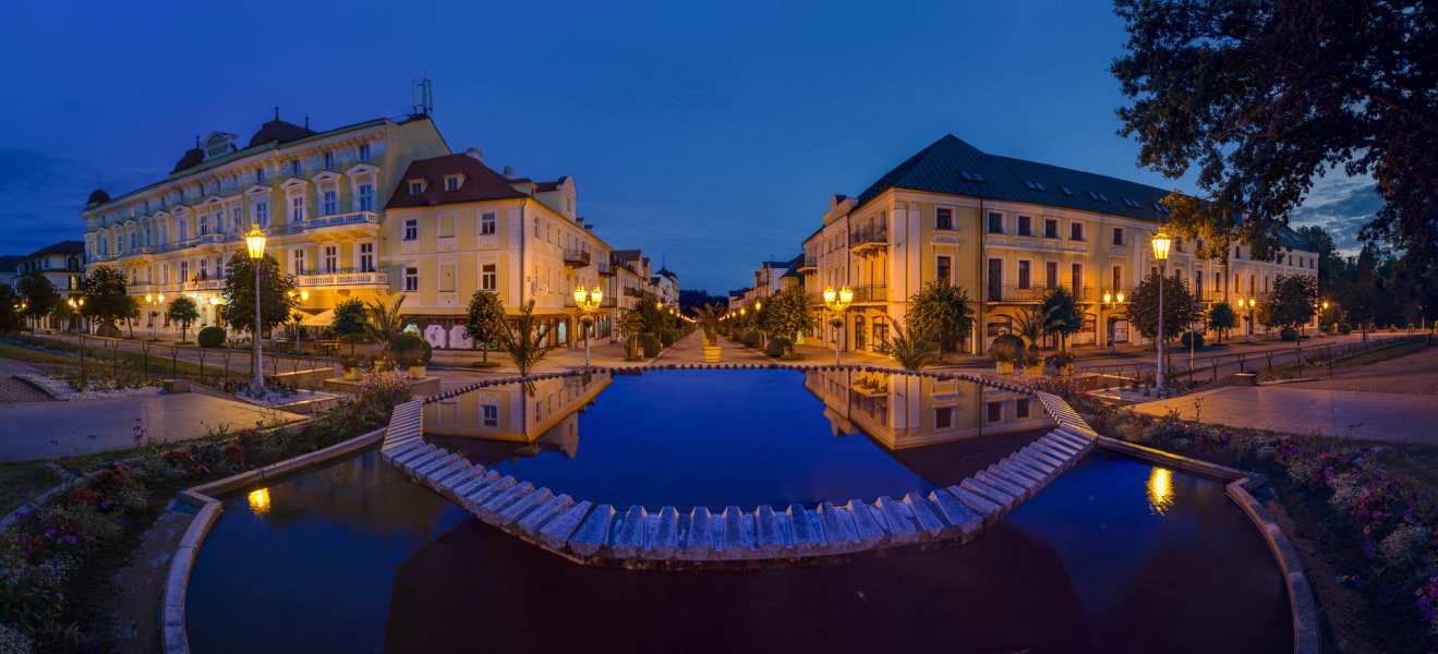 frantiskovy-lazne-1-of-1-_1