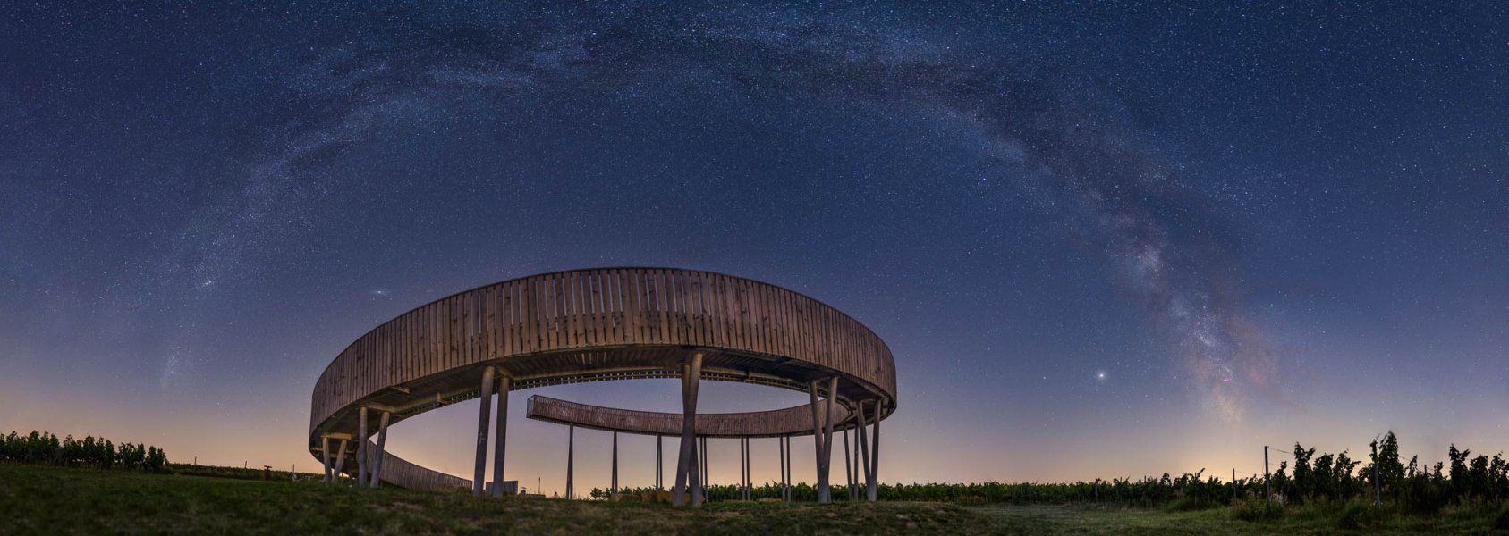 panorama-jizni-morava-1-of-1--2