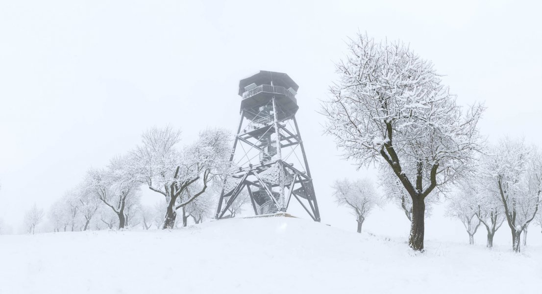 panorama-jizni-morava-1-of-1--4