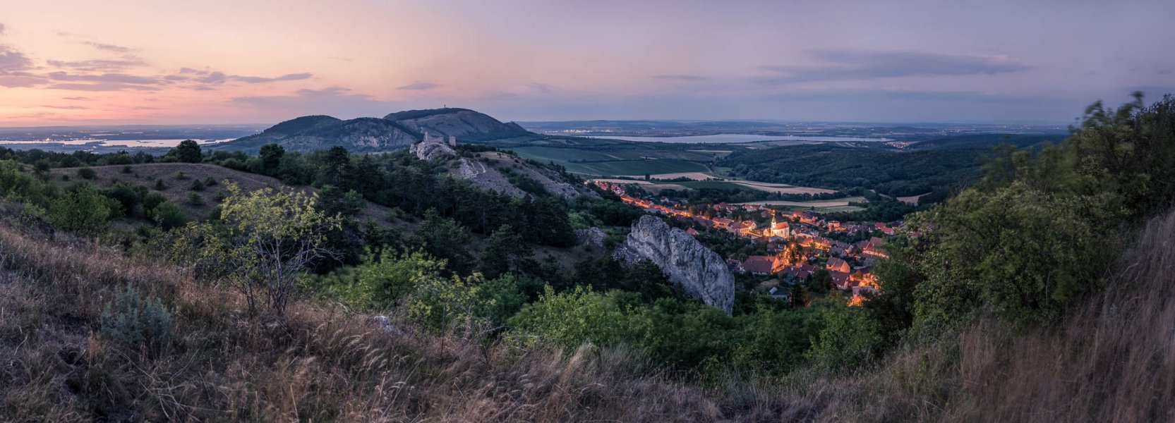 panorama-jizni-morava-2-of-3-