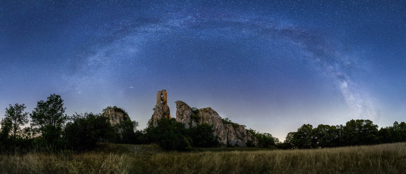 panorama-jizni-morava-3-of-3-